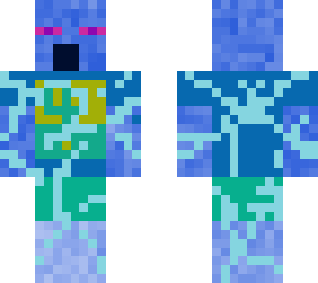 titanskin