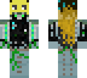 torrid (new model)