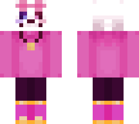 underrotica sans