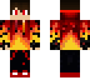 unknowngamer