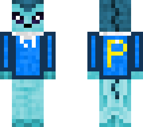 vaporeon