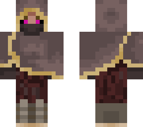 void cultist