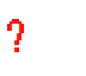 what do i make???