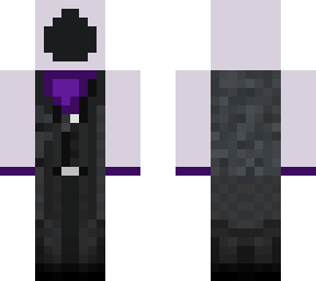 white shadow 2.0