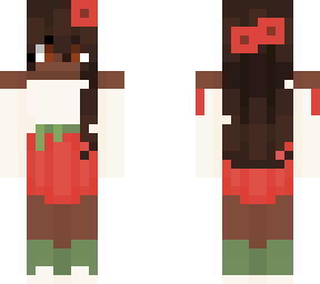 willow ~ tr3e