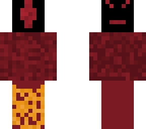 win skin (read description)!!!!!!!!!!!!!!!