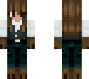 wither