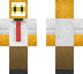 work bozo v2