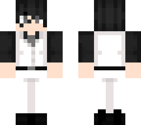 xenith
