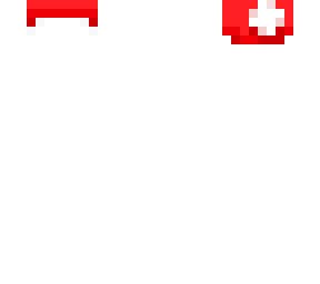 xmas hat base