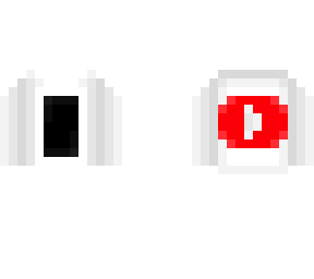 youtube jacket (female alt.)