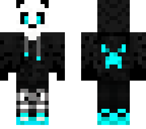 yt_pandacraft