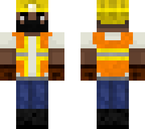 zermanbobconstruye