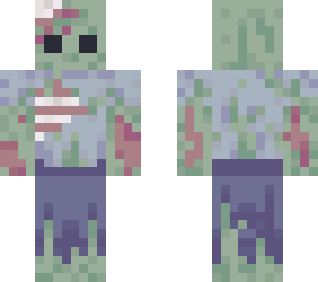 zombs