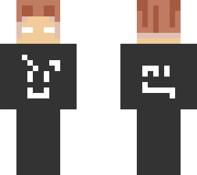 ~*opposites*~ read desc