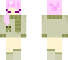 -~*+frog sweater+*~-