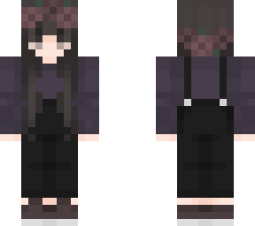 ,+*aesthetic girl*+,