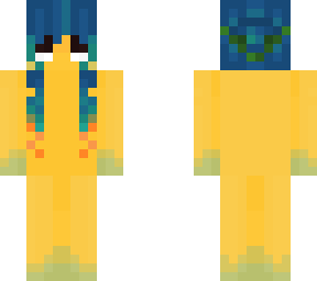 [ chrhaekaen base dnd oc ]