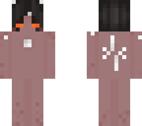 [ quartz base ]
