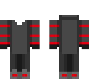 "cash me outside how bout that" [base]