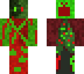 (contest)festivities