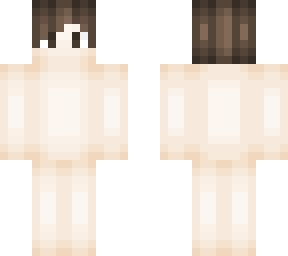 |jack|