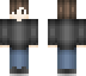 |jack normal