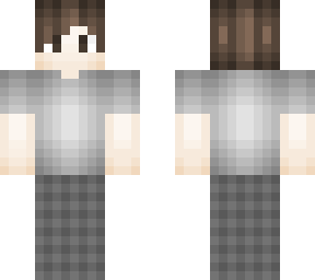 |jack pajama version|