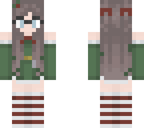 abi navidad