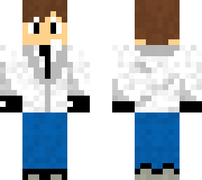 abu21playz ruf! skin