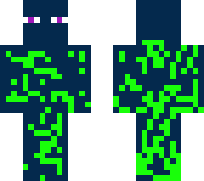 acid enderman
