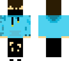 akiro