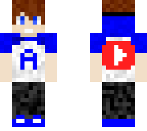 alexgamer356-normal-pants
