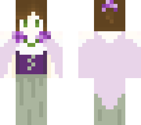 allium
