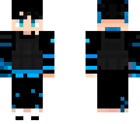 angel_ball_yt