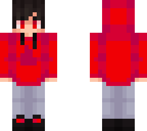 apexss | my version!
