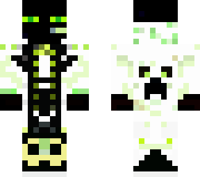 arazhul (fixed)