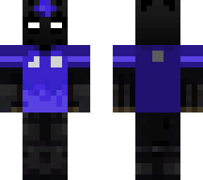 argentina knight