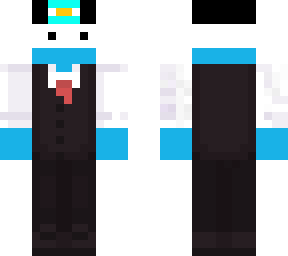 argentina suit