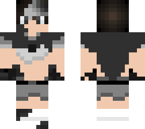 arrowplays_ ghost skin (2)