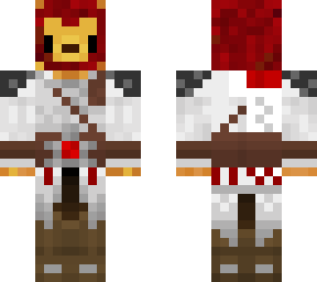 assasins_lion