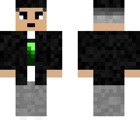 avgskin