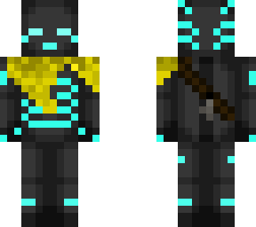 ax0