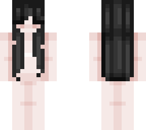 base #2