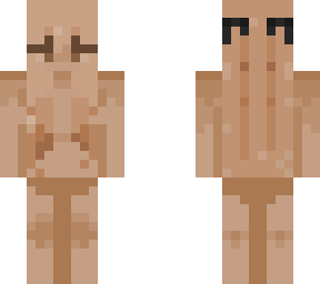base avatar