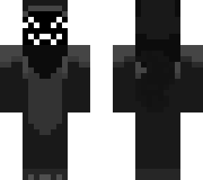 base for backslash