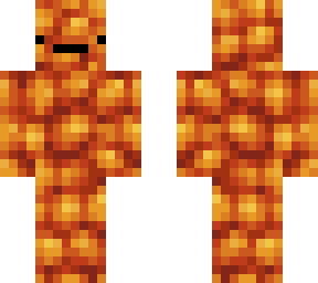 beans