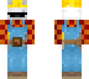 bear builder (oso constructor)