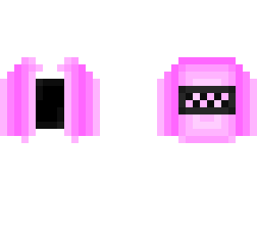 blackpink jacket (female alt)