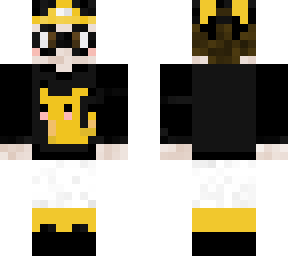boffegp pikachu